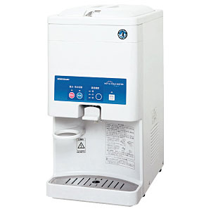 楽天市場】ホシザキ電気 ホットウォーターディスペンサー DHM-15A-HW
