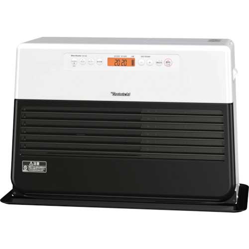 【値下】アラジン石油ファンヒーター　 AJ-F50C(K) BLACK 値下】アラジン石油ファンヒーター AJ-F50C(K) BLACK 値下】アラジン