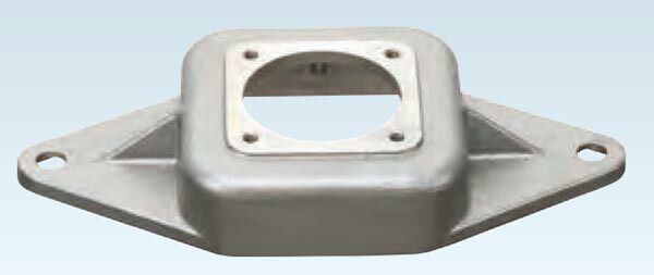 川本ポンプ、ドラゴンポンプ 楽天市場】川本 ドラゴンの通販