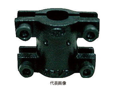 ☆児玉工業/コダマ CP40A 圧着ソケット銅管兼用型４０Ａ 配管補修