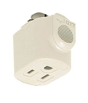 楽天市場】☆PANASONIC/パナソニック DH2777 引掛コンセントプラグ