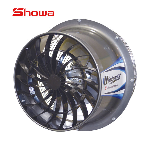 楽天市場】【展示品特価】☆昭和電機 WB-02J ウインドバッグ（日本向け