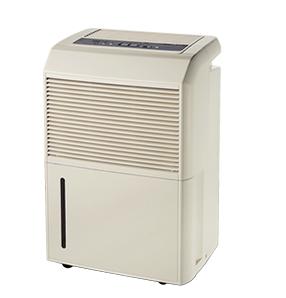 【法人向制限事項】☆ナカトミ DM-10 コンプレッサー式除湿機 100V 50/60サイクル 【代引っ張ること不可】