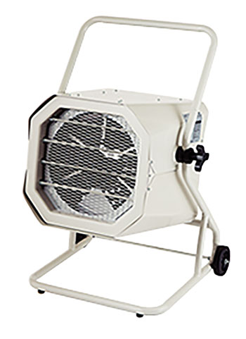 楽天市場】【2026年今季完売20260129】ナカトミ(NAKATOMI) 電気ファン