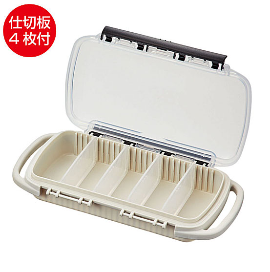 楽天市場】ULTRACASE ( ウルトラケース ) / GSX4新生活応援