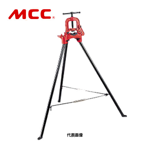 ☆MCC 松阪鉄工所 6A〜80A 8112780 VLP0101 コード 被覆管用 被覆管用脚付パイプバイス NO.1 大流行中! VLP0101 ☆MCC 松阪鉄工所 6A〜80A 8112780 VLP0101 コード 被覆管用 被覆管用脚付パイプバイス NO.1 大流行中! VLP0101