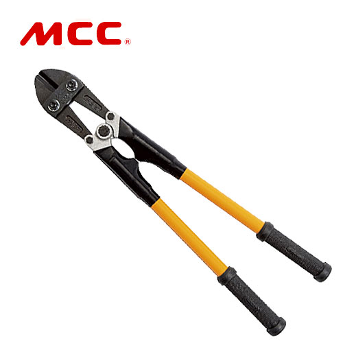imgrc0133434364.jpg