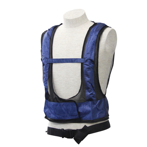 楽天市場】☆重松製作所/シゲマツ VTW-7K2T 個人用冷却器 クーレット