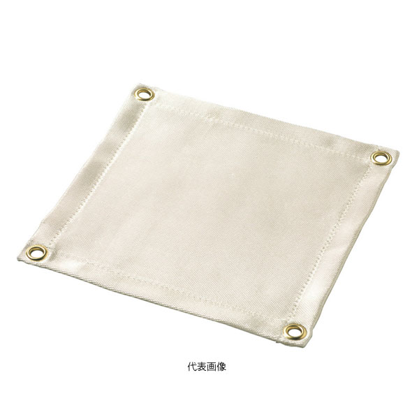 ☆大中製作 AC600V-6 ヒートファイターGN（瑠璃差し交わす） 6号 1850×2850粍 DIY・工具-花・ガーデン・DIY-その他