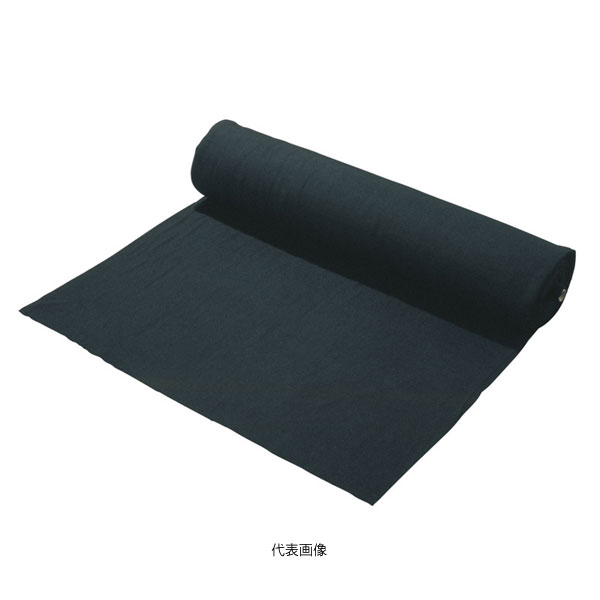 【代引き不可】☆大中産業　1800-R　ブラックパワー　CH　ロールタイプ　1000mm×30ｍ巻
