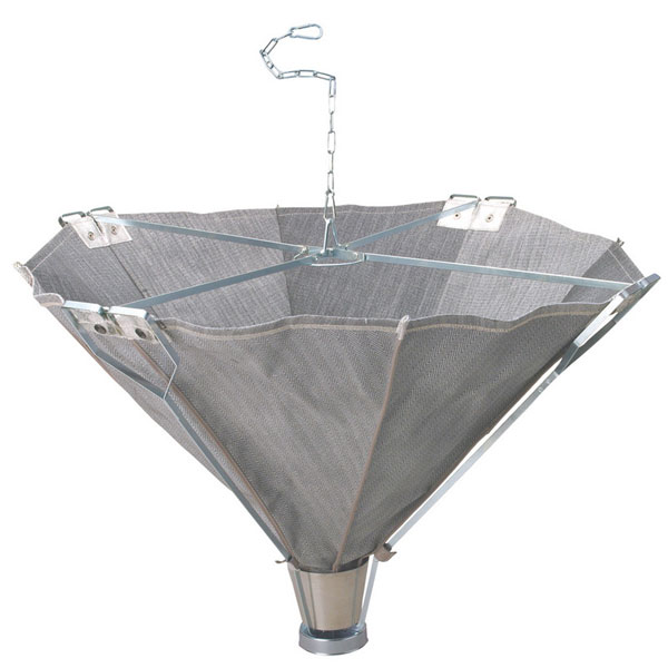 楽天市場】高所溶接用火花受け スパッターシート【大中産業】KA-2100