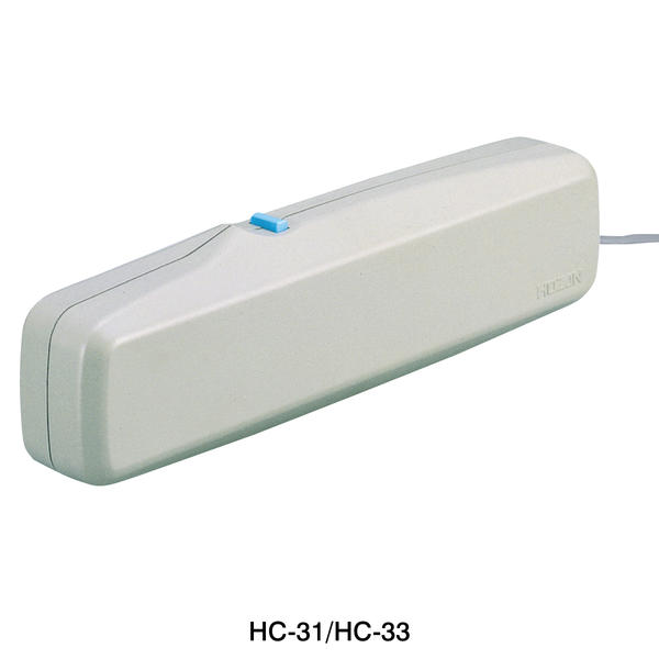 ☆HOZAN/ホーザン HC-33 消磁器 ＡＶ１００Ｖ用  吊りひも（1196367）