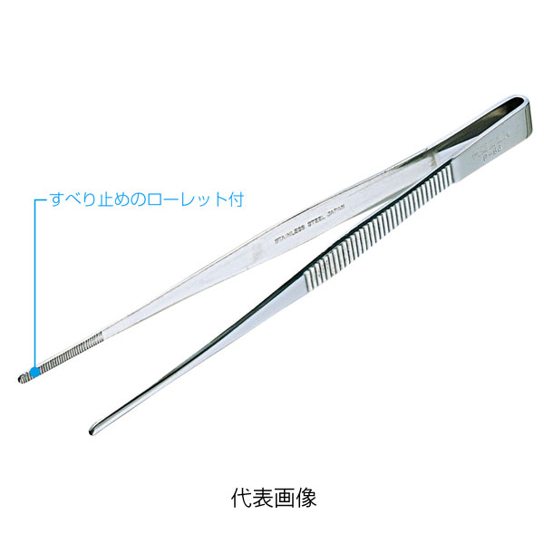 KTC NEPROS NTM506 45°×6° めがねレンチセット 6本組 ネプロス 45°×6°めがねレンチセット 鉄紺[6本組] | KTCツール