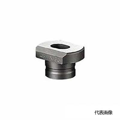 ☆IKK/DIAMOND　EPC-2009W用　長穴ダイス