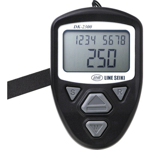 楽天市場】小型 デジタルカウンター 自動 数取り器 1〜99999まで 数量