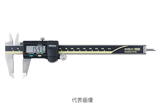 ミツトヨ デジタルキャリパー新品未使用CD-20C 電池式 ミツトヨ デジタルキャリパー新品未使用CD-20C 電池式 Yahoo