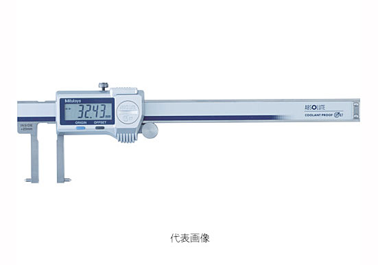 ミツトヨ　デジタルノギス　インサイド　NTD15-P15M ノギス 楽天市場】☆ミツトヨ/Mitutoyo NTD12P-P15M 573-625-20