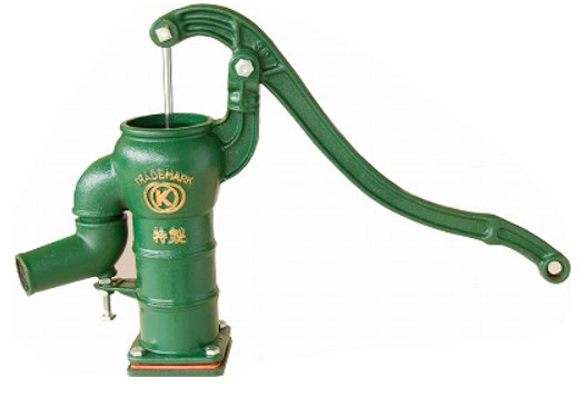 楽天市場】【代引き不可】【法人宛限定】☆日立/HITACHI WT 楽天市場】【代引き不可】【法人宛限定】☆日立/HITACHI WT