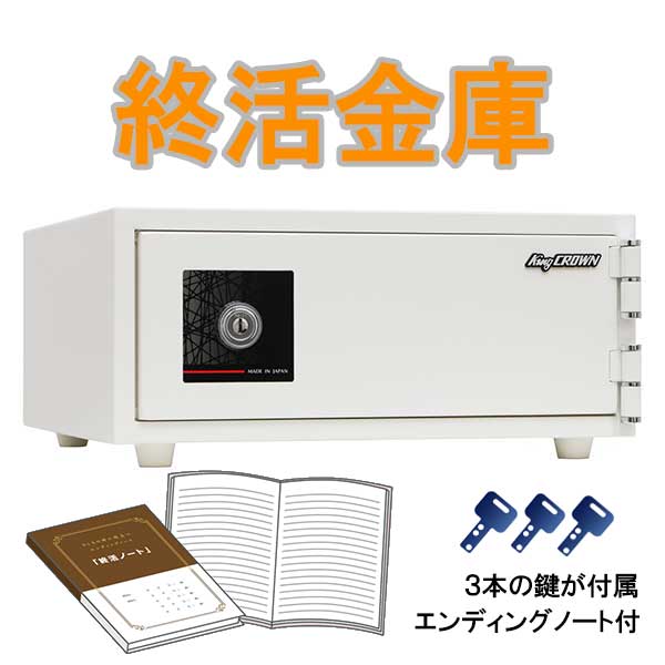 [今季注目 ] MFGGHSI9EXJ (MFGGHSI9EXJ)