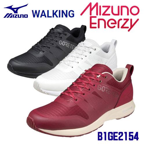 楽天市場】☆ミズノ/MIZUNO B1GE2302 WALKING WAVE XE-1 ウエーブ