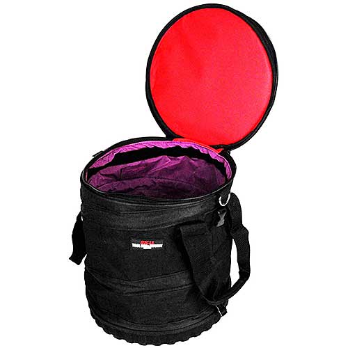 1st pop up 限定専用出品 楽天市場】☆SK11 SPU-R31 ポップアップバッグPRO 藤原産業