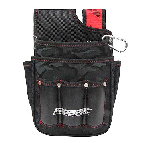 しろさん専用デトックティープロ　新品４袋➕1＋小袋 楽天市場】☆SK11 PRO-RD12 腰袋3段 藤原産業 : 工具ショップ