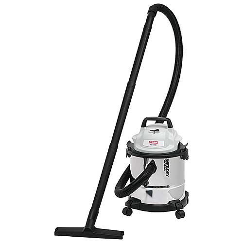 【代引っ張ること不可】★E-Value EVC-120SCL 乾湿両用洗い濯ぎ機 １２Ｌ 藤原実業
