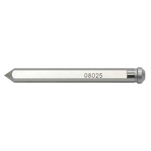 楽天市場】☆日東工器 ジェットブローチ φ14～φ35 25L