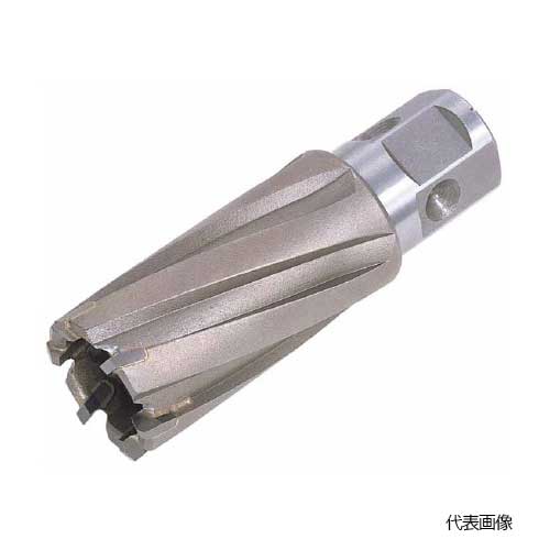 中古　日東工器 ジェットブローチワンタッチ 　2５ｘ35ｘ5 楽天市場】☆日東工器 ジェットブローチ φ14～φ35 25L ワンタッチ