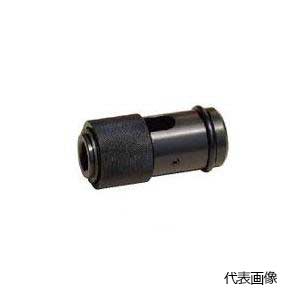 ☆日東工器 水道栓保持者Ass\u0027y M6～M20用