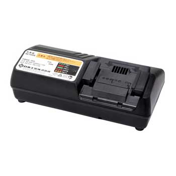 ☆日東工器 63204 申し受ける器 100V （結核症09591）