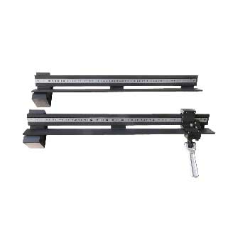 ☆日東工器 72578 MW-50用 定寸備え付ける ASSY （結核症01749）