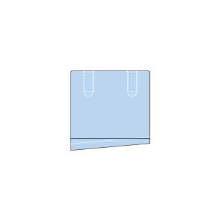 ☆日東工器 72927 MW-50用 ポンチ絵生活協同組合75 ASSY ポンチ絵のみ （結核症01729）