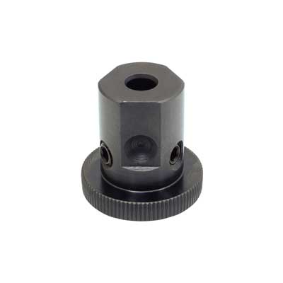 楽天市場】☆日東工器 ジェットブローチ φ14～φ35 25L ワンタッチ