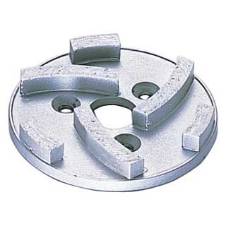 ☆日東工器　78162　ジェットホイール 74　Ass&rsquo;y｜工具ショップ 16,005円