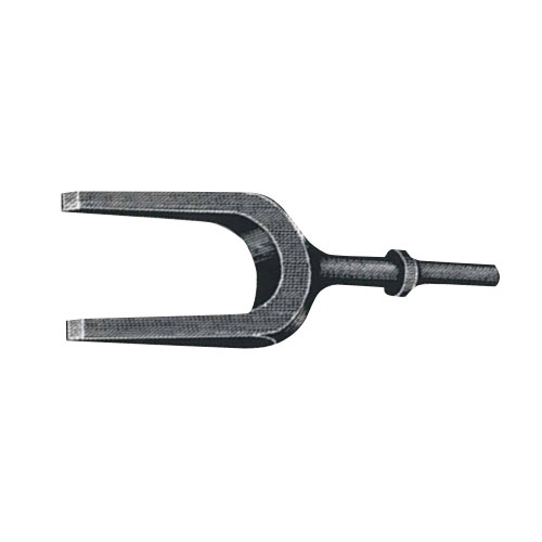 楽天市場】☆日東工器 75664 フォークチゼルスプリング A-302用