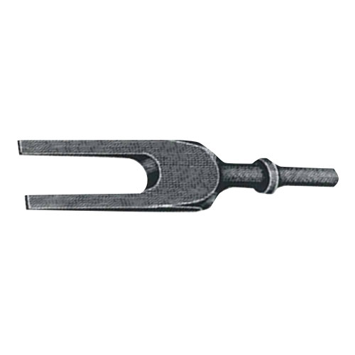 ☆日東工器 1017 フォークチゼル15 A-302用添え物 90017