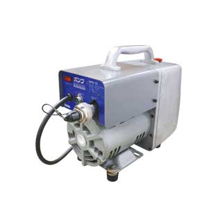 ☆日東工器 74375 PMW-24用揚水機 HPS-10 200V （結核症02189）