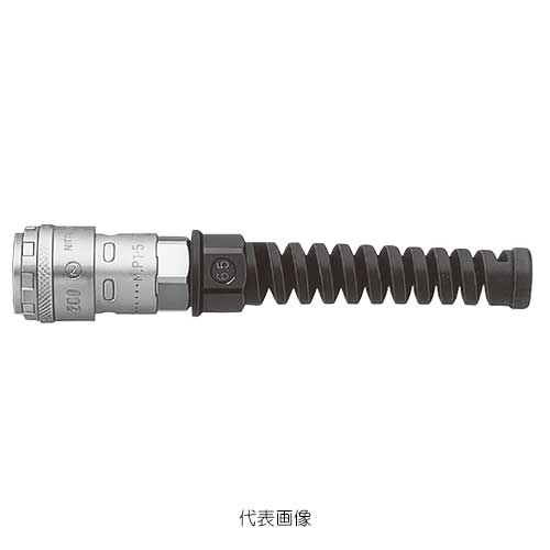 楽天市場】☆SIGNET/シグネット 65456 エアホースリール 14M (内径6.5φ