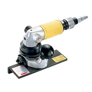 ☆日東工器　AMB-0307A　ミニベベラー（空気式）｜工具ショップ