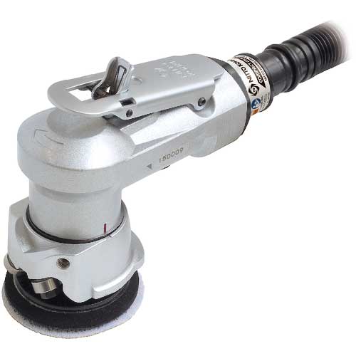 ☆日東工器 CMX-20 コンパクトマルチサンダー 空気式研磨機 研削・研磨工具|工具ショップ
