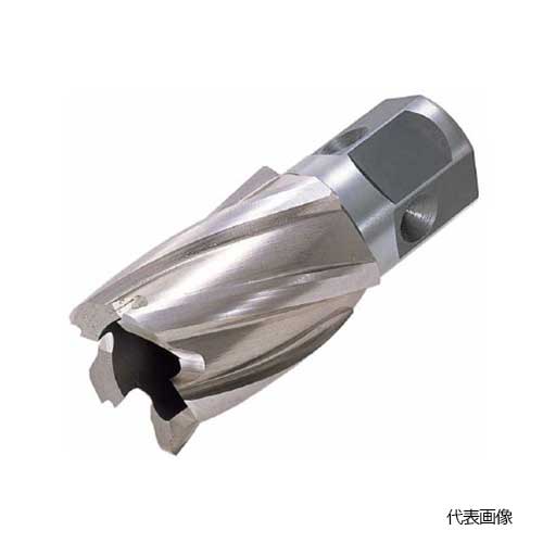 ☆日東工器 御機嫌胸飾り φ14～φ35 ワンタッチ手合い