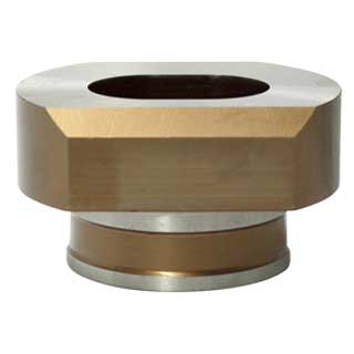 ☆日東工器 長穴用ELダイス(厚板用) 69351,69352,69353,69354,69355,69356,69357,69358,69359,69360,69361,69362