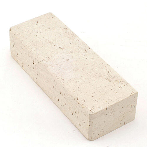 新品　天然砥石 天霞 | 天然砥石採掘・販売 砥取家（ととりや）【京都・亀岡】