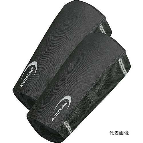 クールライン　E-COOLLINE SX3 熱中症対策 楽天市場】☆E－COOLINE ベスト 持続冷却 SX3テクノロジー