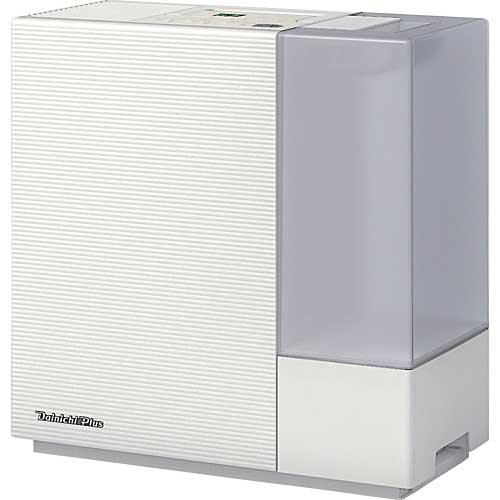 楽天市場】【代引き不可】☆DAINICHI/ダイニチ HD-C500G-W 気化