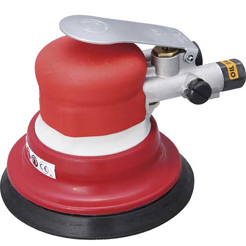 ★信濃機販/SHINANO SI-3101 ダブルアクションサンダー SI-3101M・SI-3101P