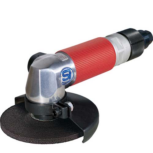 ★信濃機販/SHINANO SI-2501 レコード盤圧砕機  吊りひも(4860101)