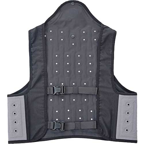 ☆テイセン ETHCV26XL 水冷より良い 冷やりとした イズ より良い ＸＬ大きさ   吊りひも(7180434)