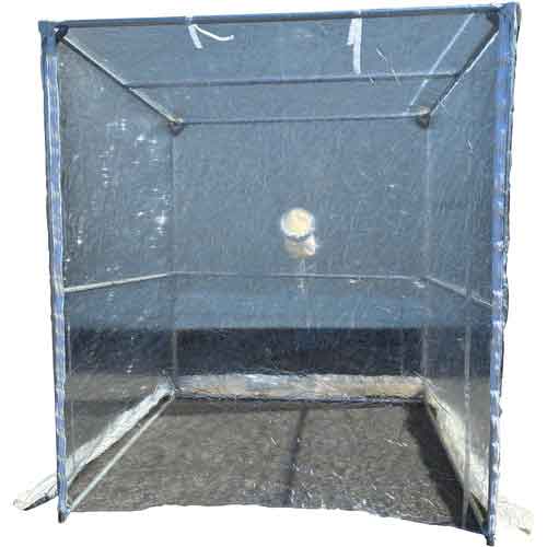【法人向け】☆旭 AS-SCT-3 AS-SCT-4 スポットクーラー用テント 屋内専用 【時間指定不可】|工具ショップ